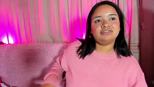 SofiiaCutee Webcam-Show