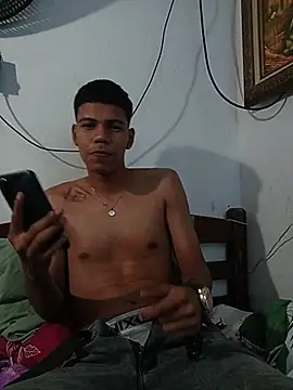 xjadem – webcam-show