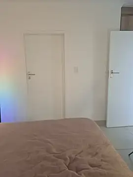 Sensei_Razorn Webbikameraesitys