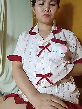 art_po19 网络视讯表演