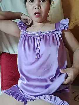 Sala de chat ao vivo de art_po19