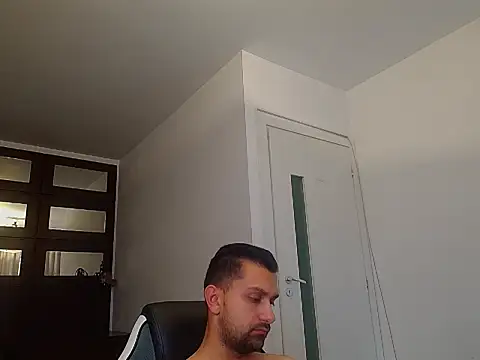BryceReign Webcam-Show