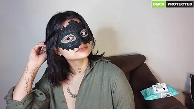 Punjabi_baddie_ 现场XXX聊天