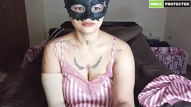 Punjabi_baddie_ 即時 XXX 聊天