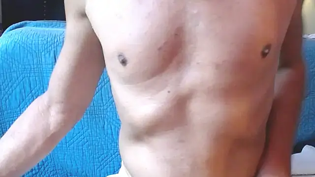 slimjimmydee69 Webcamshow