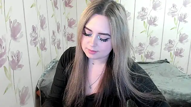 Agathameoww Webcam show