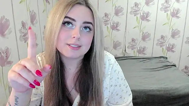 Agathameowwn Webbikameraesitys