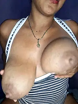 Sembang XXX Secara Langsung emily_fox01