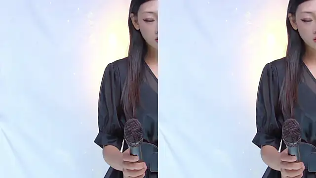 Fortun-888 라이브 XXX 채팅