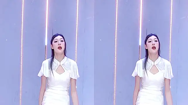 Fortun-888 在線直播表演