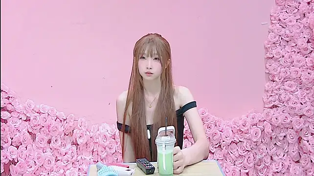 Fortun-888 Live XXX-chat