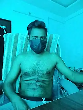justxsexx's Webcam Show