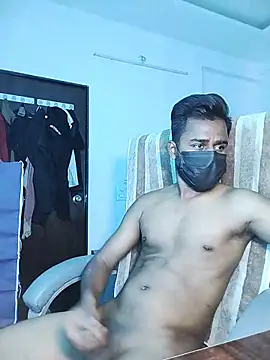 justxsexx's Webcam Show