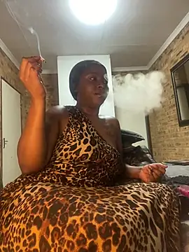 kylaniey – webcam-show