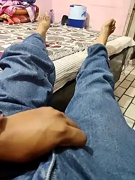 Boobsloverjatt Show Webcam