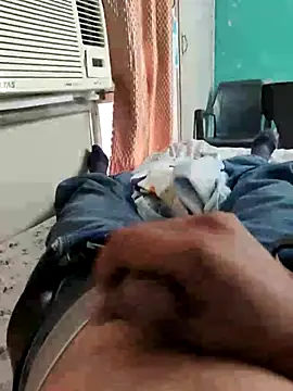Boobsloverjatt Show in webcam