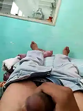 Boobsloverjatt Webcam show