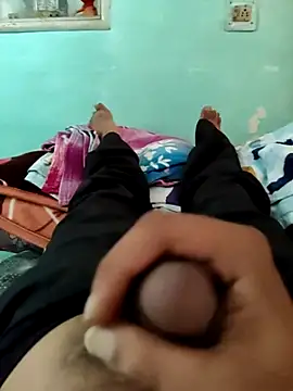 Boobsloverjatt webcam show