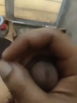 Boobsloverjattn Webbikameraesitys