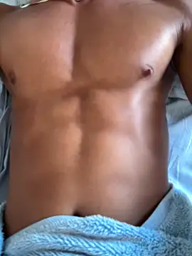 عرض كام Enes-J