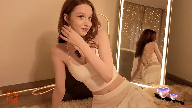 JoselynNeave Live XXX-chat