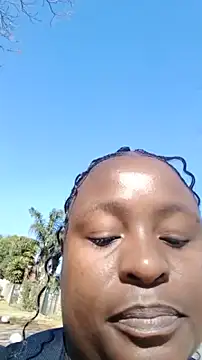 Živý XXX chat BlackDiamondX21X
