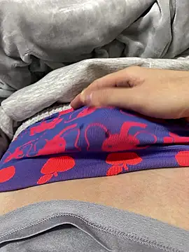 youta200's Webcam Show