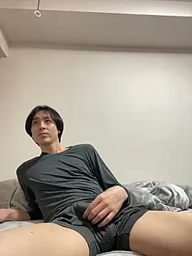 Show de webcam de youta200