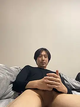 youta200 网络视讯表演