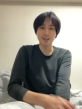 youta200 Pertunjukan Webcam