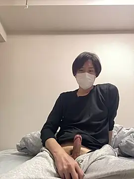 youta200 在線直播表演