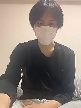 youta200 webcam show