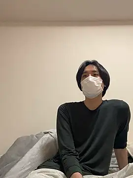 youta200 웹캠 쇼