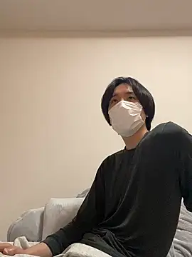 Show Webcam de youta200
