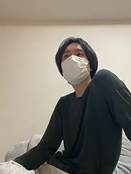 youta200 웹캠 쇼
