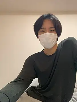 youta200 Webcam show