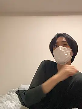 youta200 Show Webcam