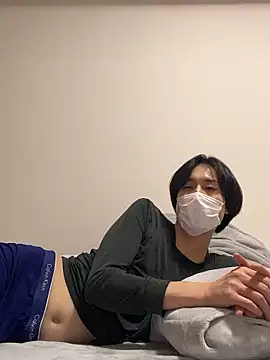 youta200 网络视讯表演