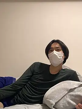 youta200 Show Webcam