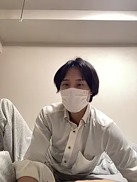 youta200 网络视讯表演