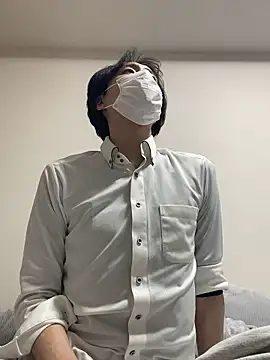 youta200 웹캠 쇼