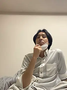 youta200 Pertunjukan Webcam