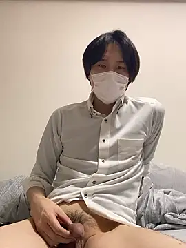 youta200 Show Webcam
