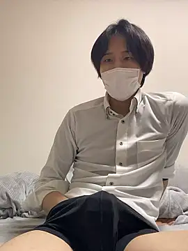 youta200 网络视讯表演