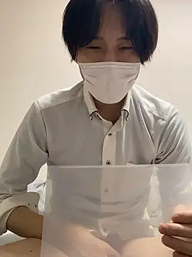 youta200 网络视讯表演