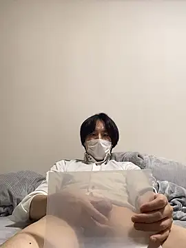 youta200's Webcam Show