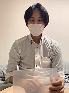 youta200のウェブカメラショー