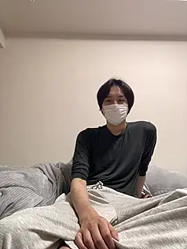 youta200 웹캠 쇼