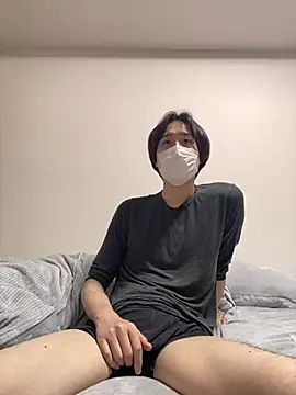 โชว์เว็บแคมของ youta200