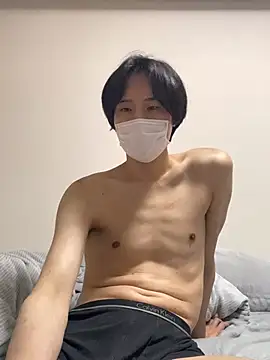 youta200 Show Webcam